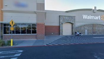 Desert Financial Credit Union