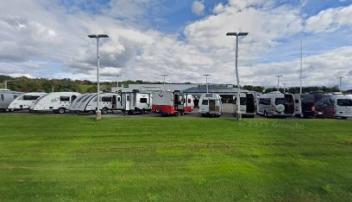 Texel Auto Finance
