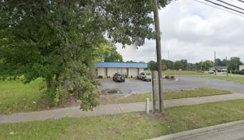 Capitol Credit Co