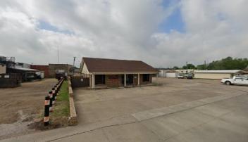 Legacy AG Credit ACA