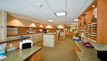ASI Management Companies LLC