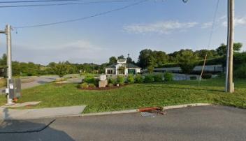 Hudson Valley Credit Union