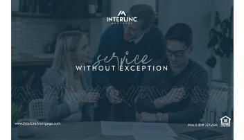Interlinc Mortgage - Elk City, OK