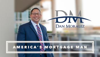 Dan Moralez