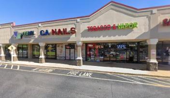 Cashwell Consumer Loans