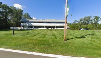 Allan Stern at Guaranteed Rate (NMLS #883765)