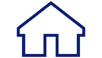 U.S. Bank-Prathi Kulal-Mortgage Loan Officer
