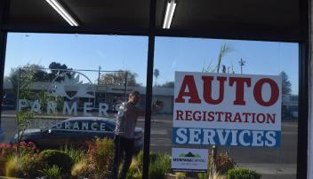 Montana Capital Car Title Loans