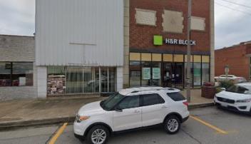 US Bank Mortgage