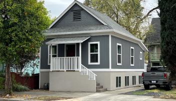 Bodie Shepherd - Motto Mortgage Streamline