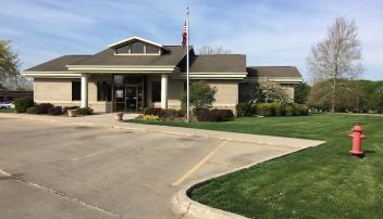 MEMBERS1st Community Credit Union
