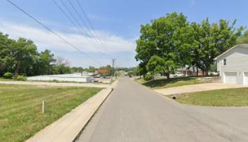 Carrollton Home Savings & Loan of Carroll Co