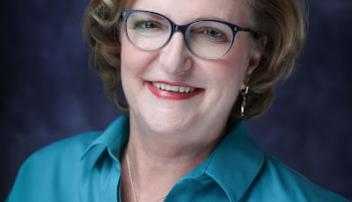 The Linda Rogers Team