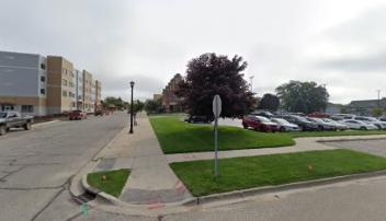West Shore Investment Services