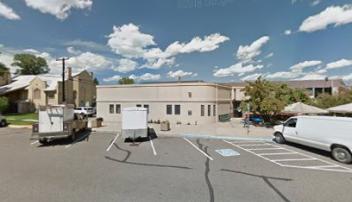 Gunnison Savings & Loan