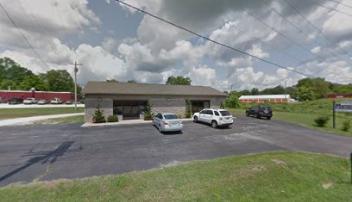 East End Money & Market Inc