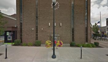 Farmers National Bank