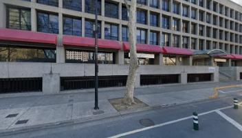 SBA Business Loans