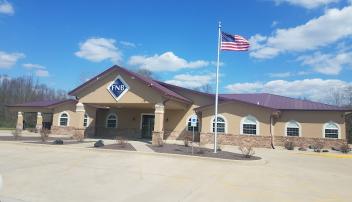 First Neighbor Bank