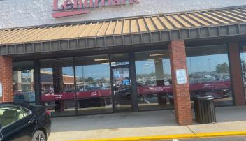 Lendmark Financial Services LLC