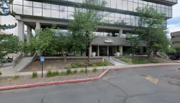 RNB Lending Group