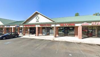 Green Bank Funding – Small Business Loans