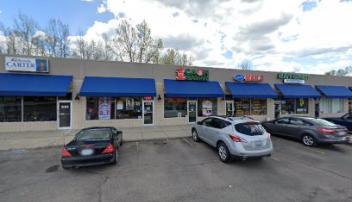 One Stop Cash Advance