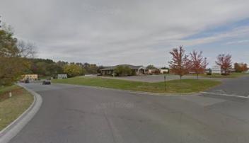 Horizon Farm Credit