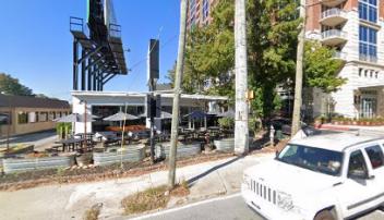 Peachtree Loan Consultants