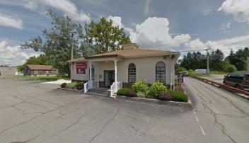 Community Bank, N.A.