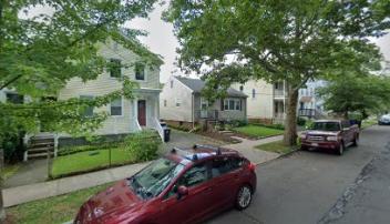 New Beginning Home Loan LLC