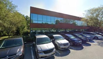 Regional Acceptance Corporation