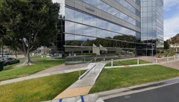 Loan Management Services Inc
