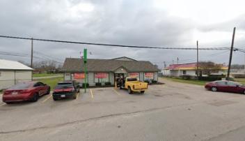 The Loan Store Inc