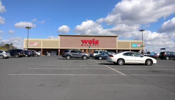 WEPCO Federal Credit Union