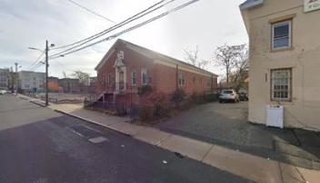 Merchant Cash Advance Connecticut