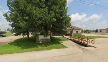 Farm Credit Services