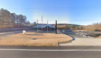 Southern Bancorp