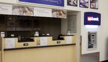 US Bank Mortgage