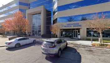 Fairway Independent Mortgage Corporation