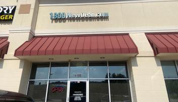 1800NewDeal