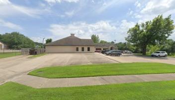 Thrivent Financial - Nate Simmons