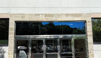 NorthCountry Federal Credit Union