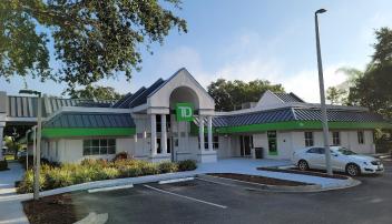 Donny Panasis - Mortgage Loan Officer