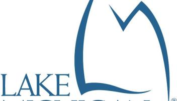 Bryan and Emily Paul, Mortgage Loan Officer, Lake Michigan Credit Union, NMLS# 1684734/849826