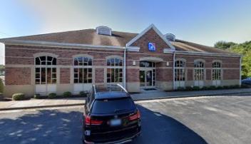 Melissa Pearce: First Horizon Mortgage