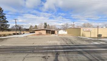 Northwest Title Loan