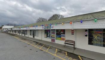 Citizens Finance of Cedartown