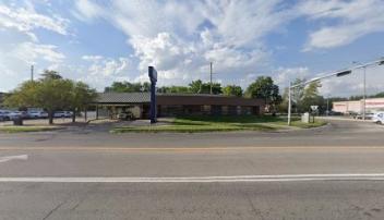 U.S. Bank-Amanda Jensen-Mortgage Sales Supervisor