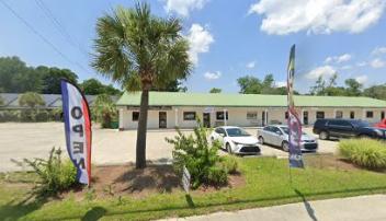 Loan Center